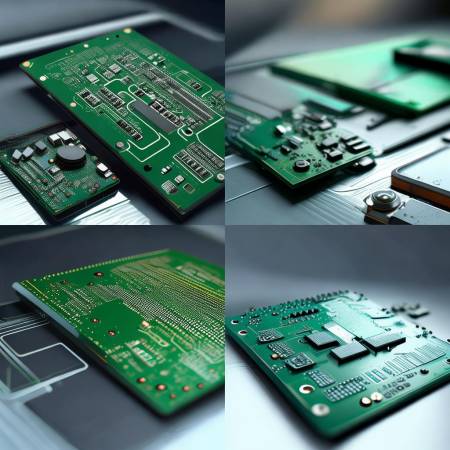 燃气热水器主板尺寸各异,慎选尺