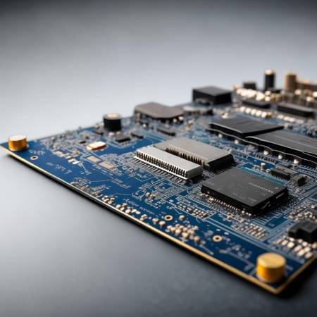 常见易出问题主板尺寸