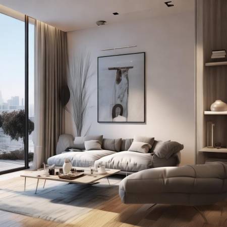 陕西立式消毒柜品牌推荐：高品质消毒神器，守护家庭健康！