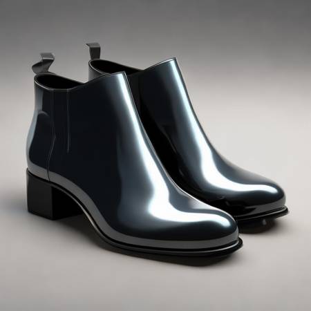 苏泊尔奥克斯消毒柜,价优选。