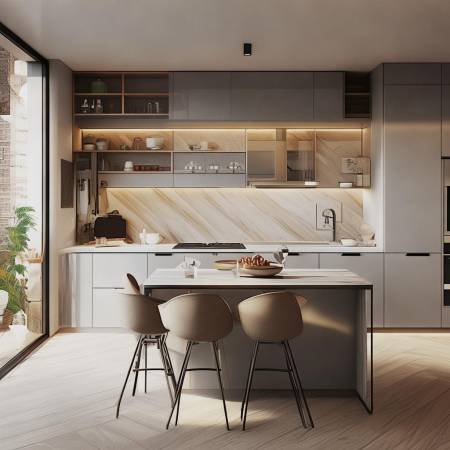 陕西消毒柜选舒适款