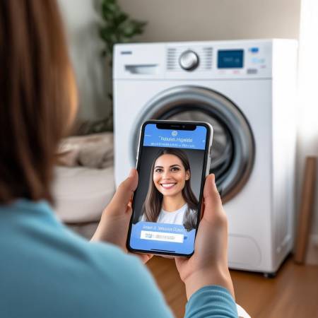 等待客服联系,退费方案具体。