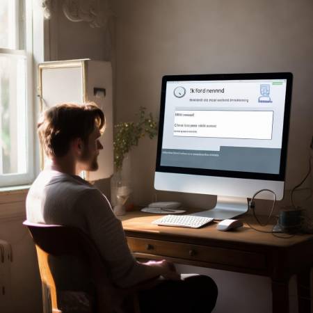 退款或延后,请耐心等待