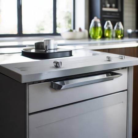 天水环保灶多优点