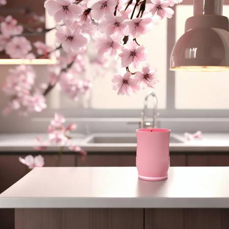 樱花燃气灶价格揭秘：性价比之选，你值得拥有