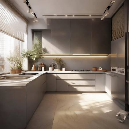 樱花灶具价低耐用