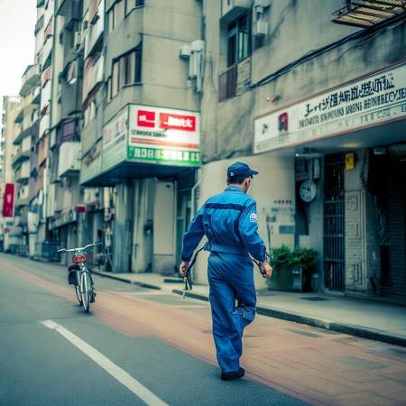 宁波三洋空调维修网点专业服务，快速上门解决故障