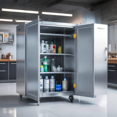 康保消毒柜非万能,使用需注意