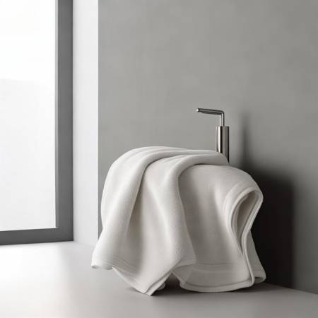 毛巾消毒柜助力内裤消毒，告别细菌烦恼