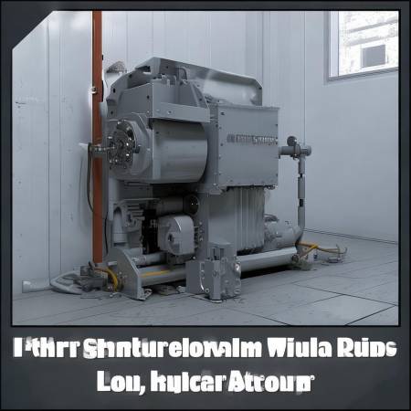 空气能水泵噪音问题解决攻略