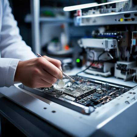 老式热水器水龙头更换指南，告别漏水烦恼