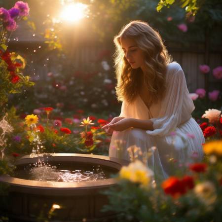 实用小贴士分享