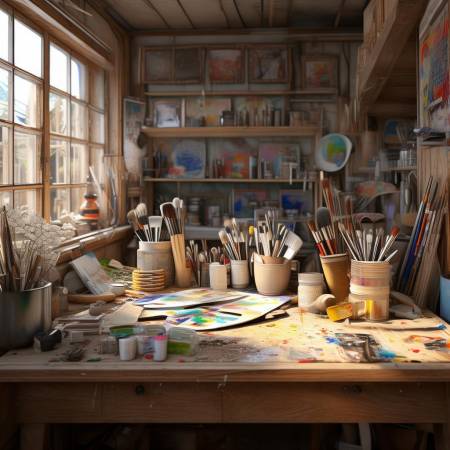 保险柜开锁实用步骤，轻松解决锁具难题