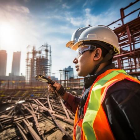 第六步,安全检查