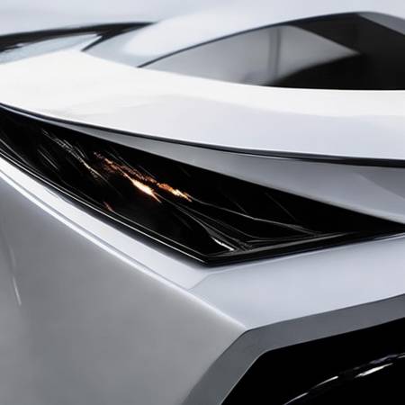 厨房消毒柜清洁的最佳时间揭秘