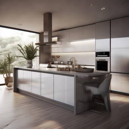 消毒柜清洁学问多