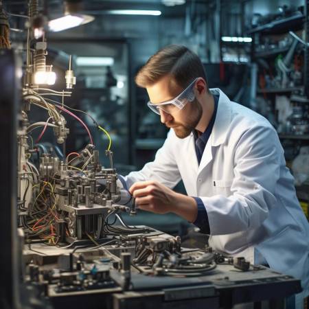 南京八喜壁挂炉维修服务指南