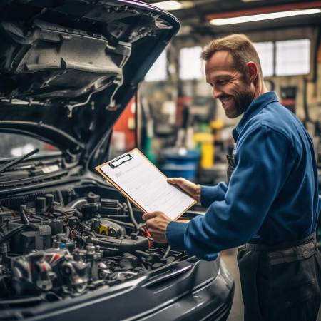 验收满意后付款