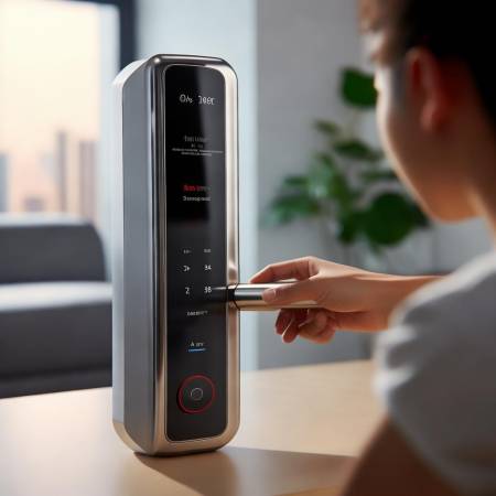 Ofo智能锁故障：关不上怎么办？