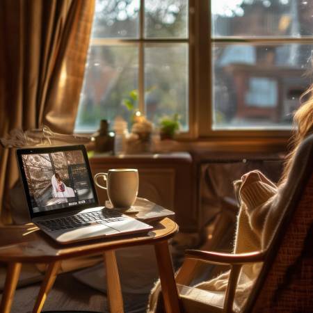 拆解教程结束,点赞分享!