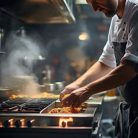 调节时机要掌握