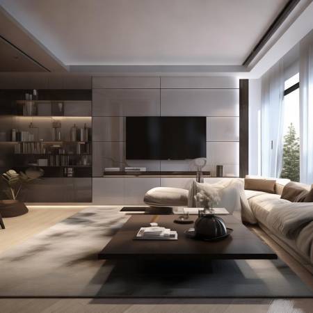 变频空调更节能