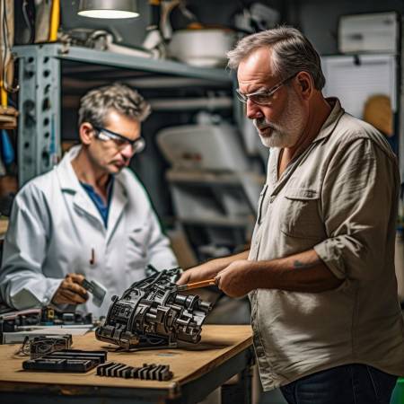 操作需灵活,安全为上策