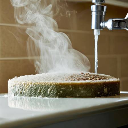 家用热水器更换周期是多少？避免频繁换新的小技巧