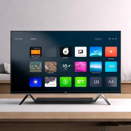 酷开&创维系统对比