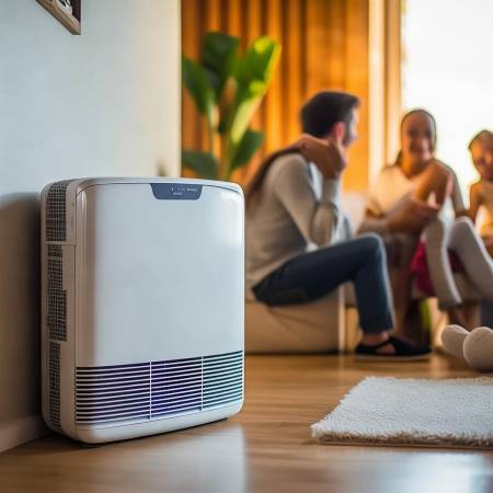 选空调，看性价比