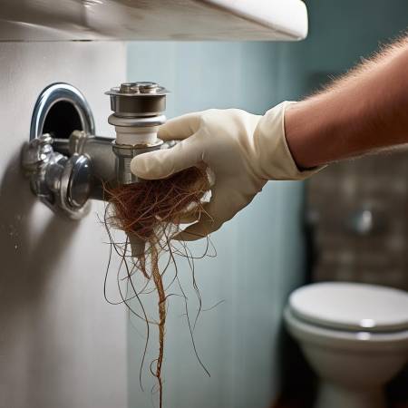 热水器故障排查全攻略