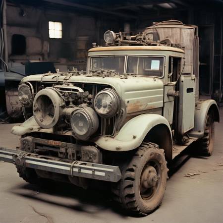 热水器需定期检查维护