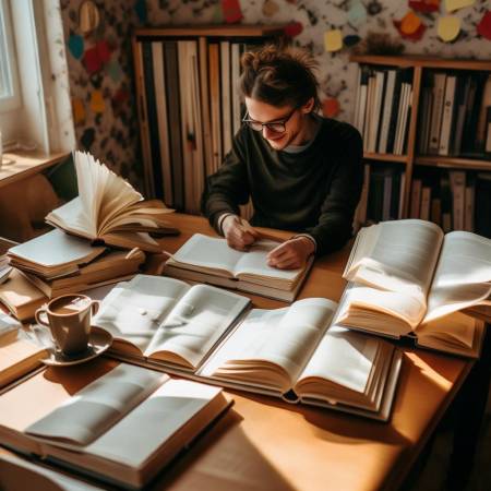 实用技巧分享,下期再见!