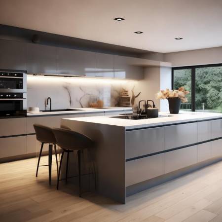 止回阀选材密封口碑