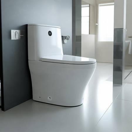 智能马桶已交订单，家居升级新选择