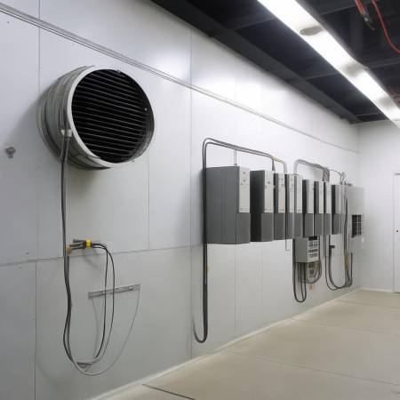 空调外机继电器安装位置揭秘