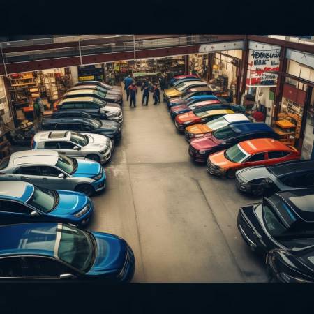 上海电子冰箱电源维修服务哪家好？