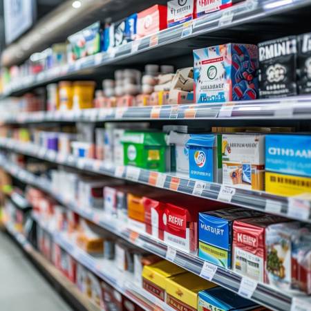 小户型空间神器：百变百以下小冰箱推荐