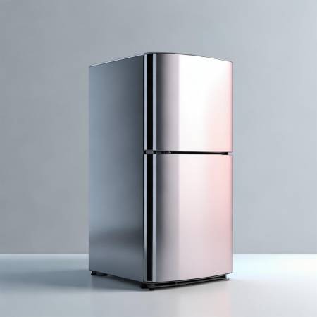 简约25L小冰箱,多种色彩,除