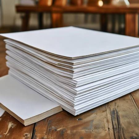 纸板变废为宝，自制冰箱创意实用