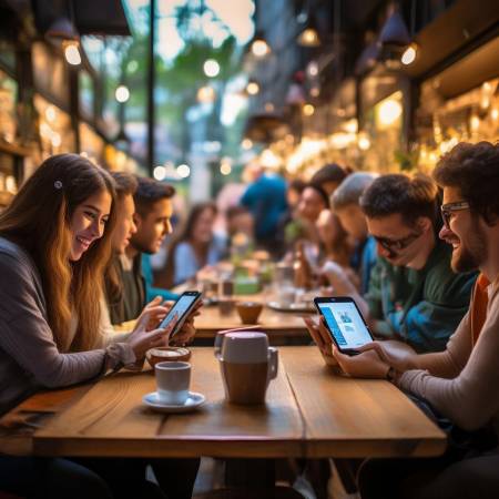 创意分享,下期再见