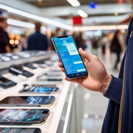 先看评价，比价看性价比