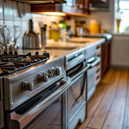 厨房小家电价格攻略分享