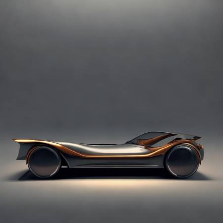 长沙康宝消毒柜：家用消毒新选择，健康生活必备神器