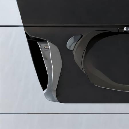 美的变频空调保修期限是多少？解答疑问