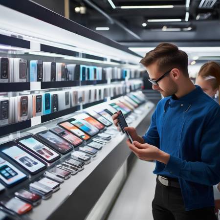 商铺消毒柜选购指南：安全卫生标准解读