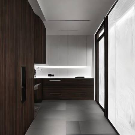 消毒柜关机教程：皇冠消毒柜操作步骤详解