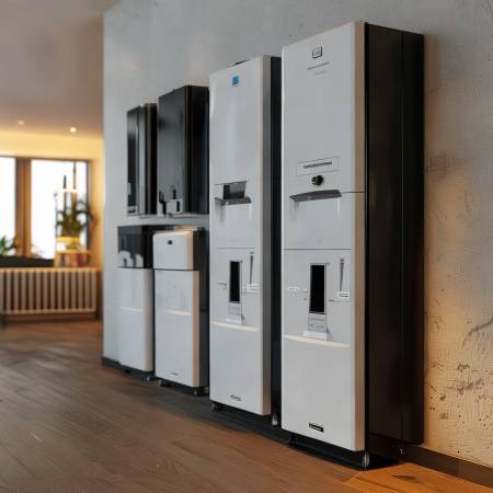 威诺壁挂炉型号价格一览表