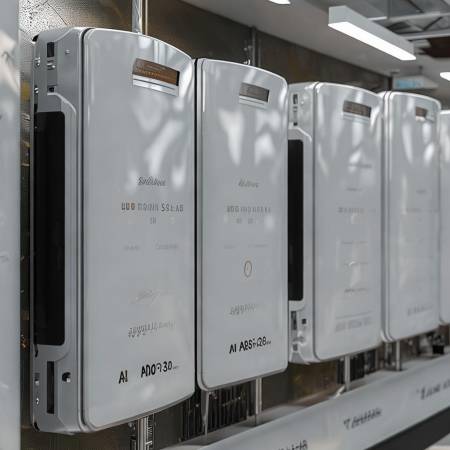 威诺壁挂炉型号多样,价格性能详