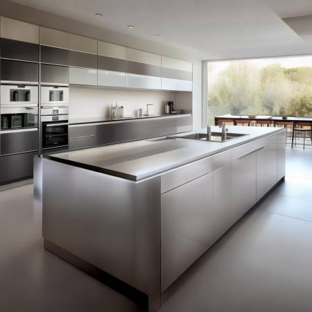 厨房必备消毒神器